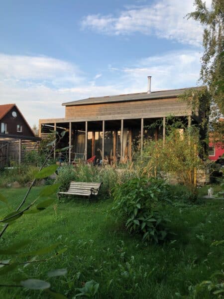 01_Haus_Gartenansicht_1