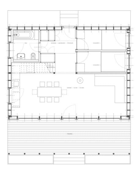 ERDGESCHOSS-572795a5-1920w